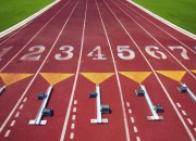 世界杯2026-当拉什福德点燃2026之夜，塞尔维亚的绝杀，墨西哥的叹息，与一场属于足球的疯狂剧本